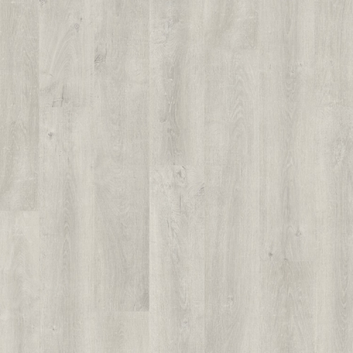 EL3990 VENICE OAK LIGHT 1.jpeg