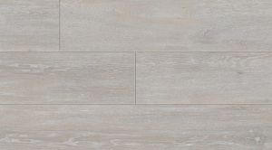 Panel Winylowy LVT Gerflor Creation 55 White Lime 0584