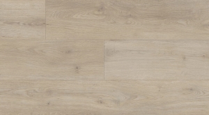 Panel Winylowy LVT Gerflor Creation 55 Twist 0504