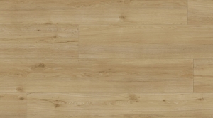 Panel Winylowy LVT Gerflor Creation 55 Ballerina 0347