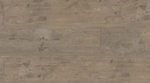 Panel Winylowy LVT Gerfloor Creation 55 Amarante 0579