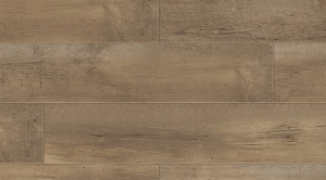 Panel Winylowy LVT Gerfloor Creation 55 Rustic Oak 0445