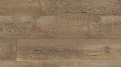 0445 Rustic Oak.jpg