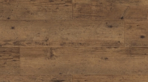 Panel Winylowy LVT Gerfloor Creation 55 Michigan 0461
