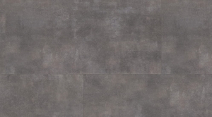 Panel Winylowy LVT Gerfloor Creation 55 Silver City 0373