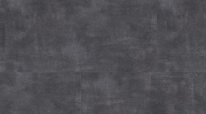 Panel Winylowy LVT Gerfloor Creation 55 Parker Station 0374