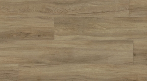 Panel Winylowy LVT Gerfloor Creation 55 Quartet 0503