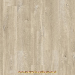 Panel Laminowany QUICK STEP CREO CR3177 DĄB BRĄZOWY CHARLOTTE