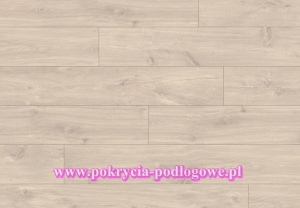 Panel Laminowany QUICK STEP CLASSIC CLM 1655 Dąb Havanna Naturalny