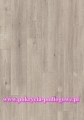 Panel Laminowany QUICK STEP IMPRESSIVE IM1858 Dąb ze śladami cięcia piłą szary
