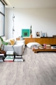 Panel Laminowany QUICK STEP IMPRESSIVE ULTRA IMU 1861