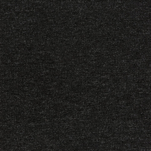 Płytka dywanowa Burmatex GO TO 21801 Jet Black