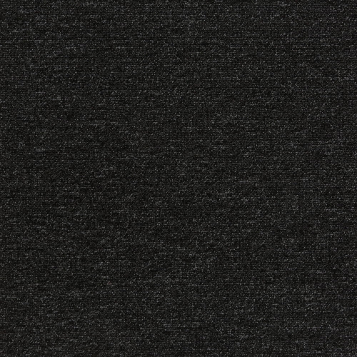 go-to-21801-jet-black.jpg