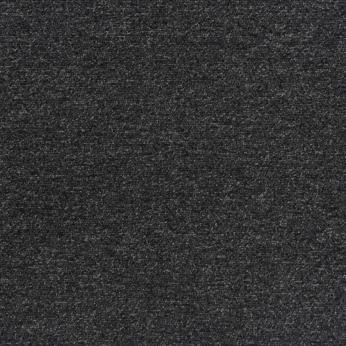go-to-21802-coal-grey.jpg