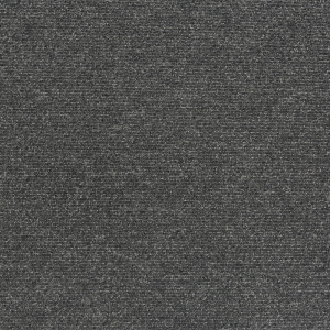 Płytka dywanowa Burmatex GO TO 21803 Medium Grey