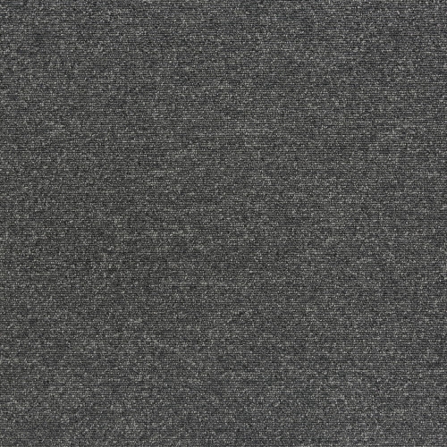 go-to-21803-medium-grey.jpg