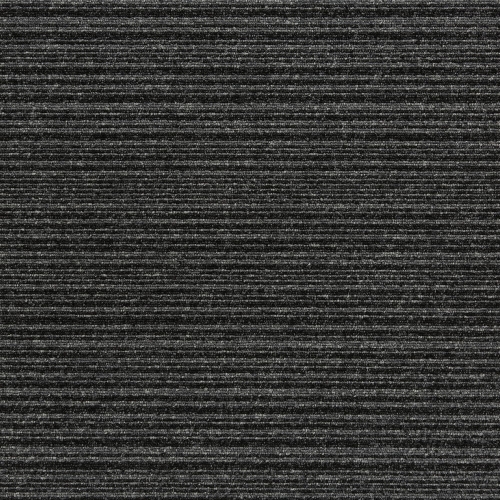 go-to-21903-medium-grey-stripe.jpg
