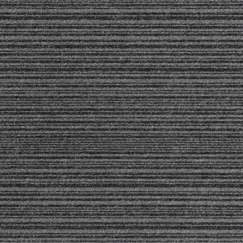 go-to-21902-coal-grey-stripe.jpg