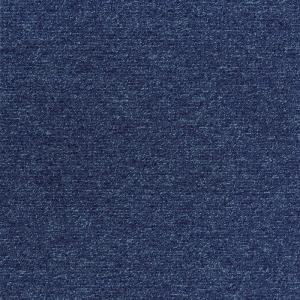 Płytka dywanowa Burmatex GO TO 21806 Sea Blue