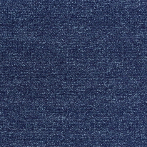 go-to-21806-sea-blue.jpg