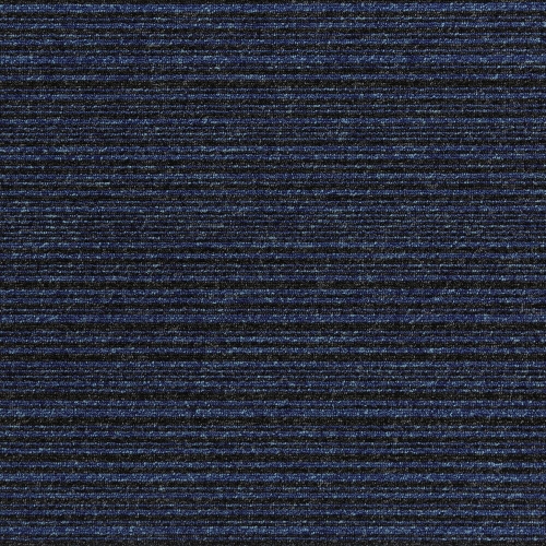go-to-21906-sea-blue-stripe.jpg