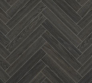 Panel laminowany Berry Alloc Chateau+ Charme Black