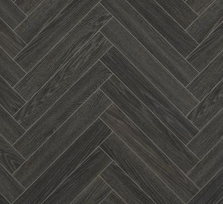 Charme Black.jpg
