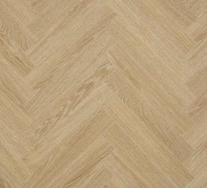 Panel laminowany Berry Alloc Chateau+ Charme Light Natural