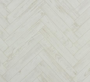 Panel laminowany Berry Alloc Chateau+ Chestnut White