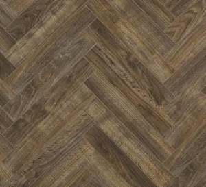 Panel laminowany Berry Alloc Chateau+ Java Brown