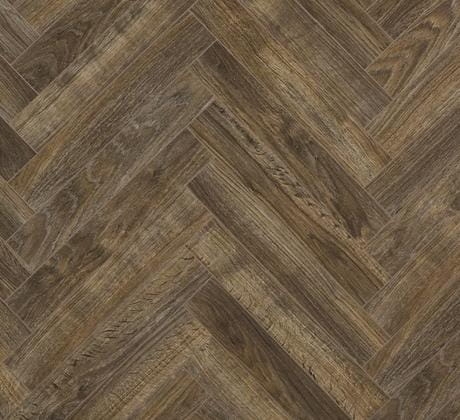 Java Brown.jpg