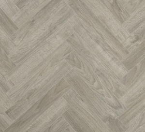 Panel laminowany Berry Alloc Chateau+ Java Light Grey