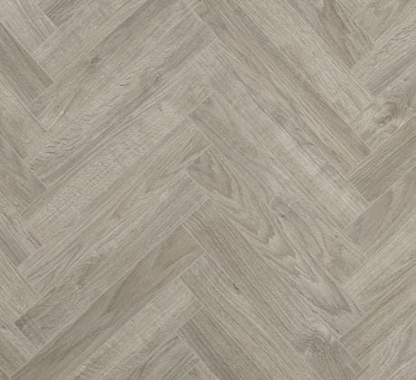 Java Light Grey.jpg