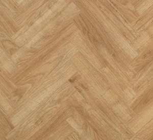 Panel laminowany Berry Alloc Chateau+ Java Natural