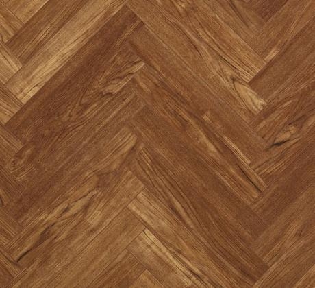 Teak Brown.jpg