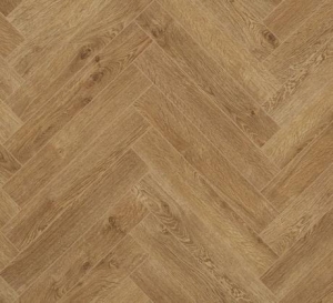 Panel laminowany Berry Alloc Chateau+ Texas Light Brown