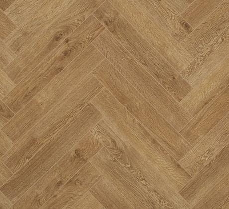 Texas Light Brown.jpg