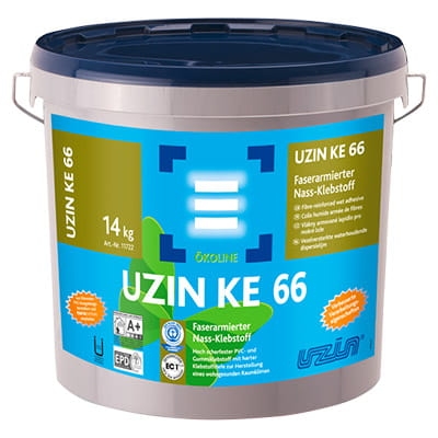 Uzin-KE-66-14KG-klej-do-LVT-i-paneli-winylowych.jpg