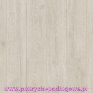 Panel laminowany Quick Step Majestic MJ 3547 Dąb Leśny Jasnoszary