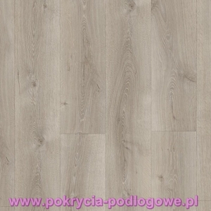 Panel laminowany Quick Step Majestic MJ 3552 Dąb Pustynny Szczotkowany Szary