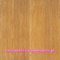 Panel Laminowany QUICK STEP ELIGNA U896 Dąb Naturalny Satynowy Deska