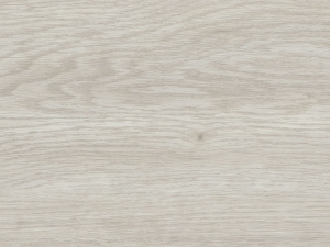 Panel LVT CAMARO 2241 Bianco Oak