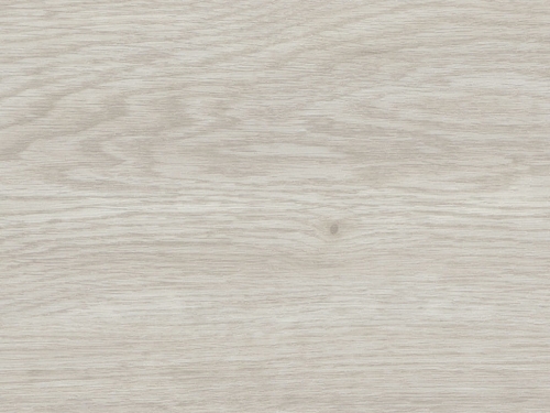 2241-Bianco-Oak.jpg