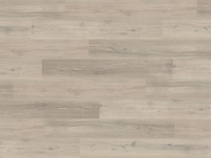 Panel LVT CAMARO 2254 Rosedale Oak