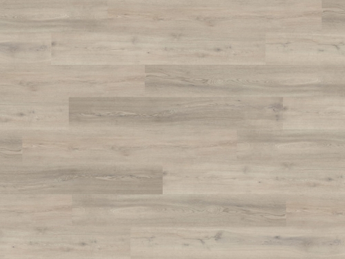 2254 Rosedale Oak.jpg