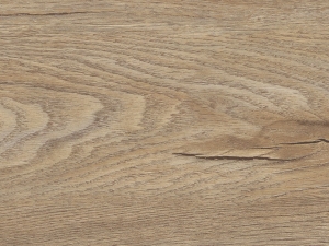 Panel LVT CAMARO 2246 Quayside Oak