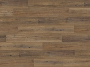 Panel LVT CAMARO 2259 Astoria Oak