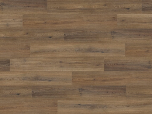 2259 Astoria Oak.jpg