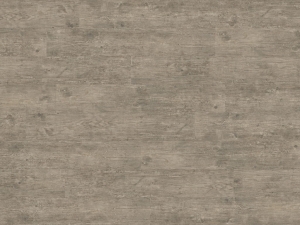 Panel LVT CAMARO 2233 Smoke Brushed Elm