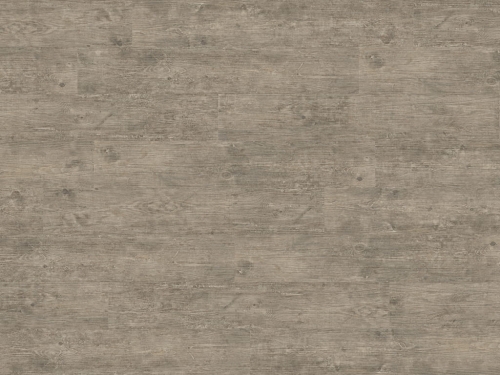 2233 Smoke Brushed Elm.jpg